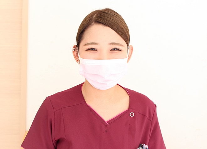 はやし歯科クリニック_松本