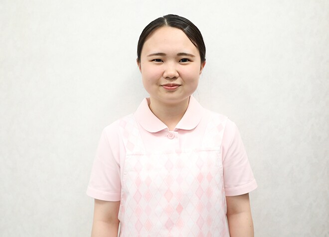 前田歯科_小休