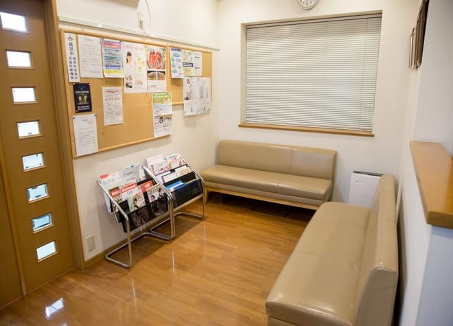 木村歯科医院_4