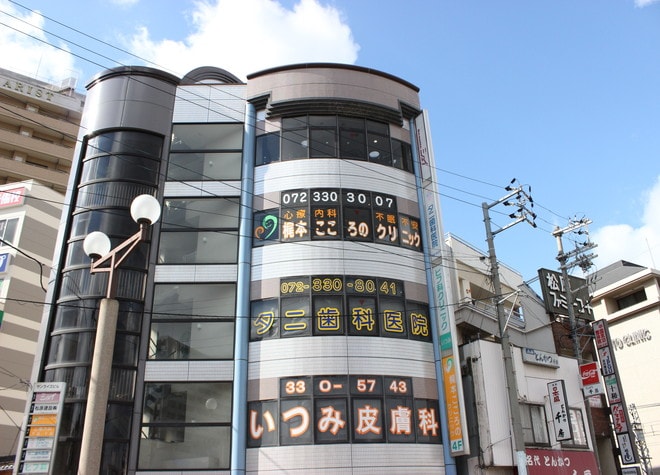 タニ歯科医院_1