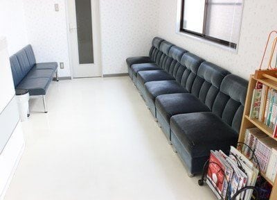 かねます歯科_6