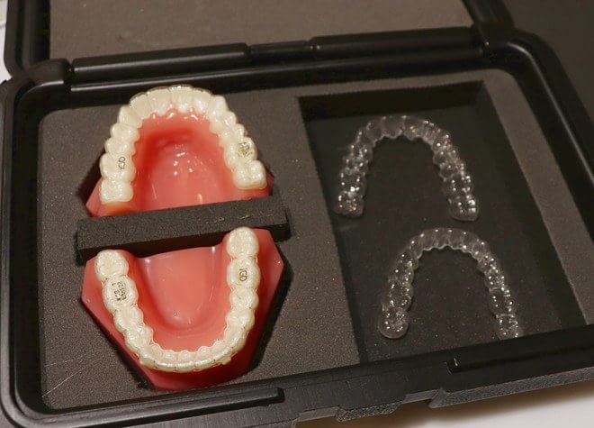 ふじさきデンタルクリニック_こだわり_3