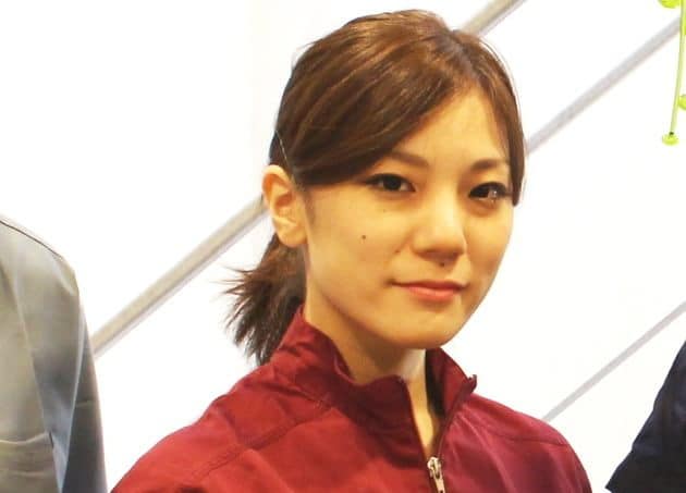 リョウデンタルオフィス_高坂　典子