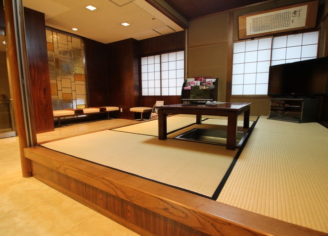 金森歯科本院_こだわり_3