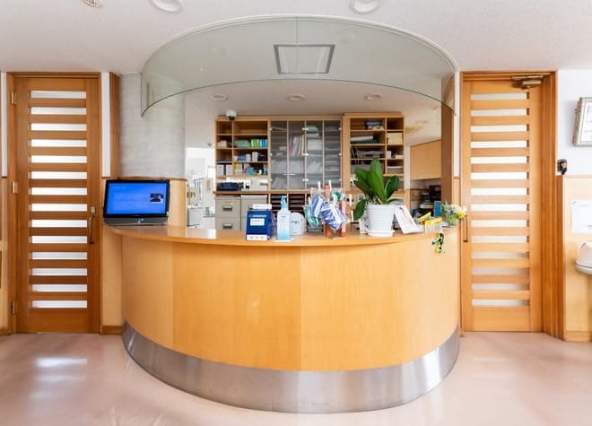 久保田歯科医院_3