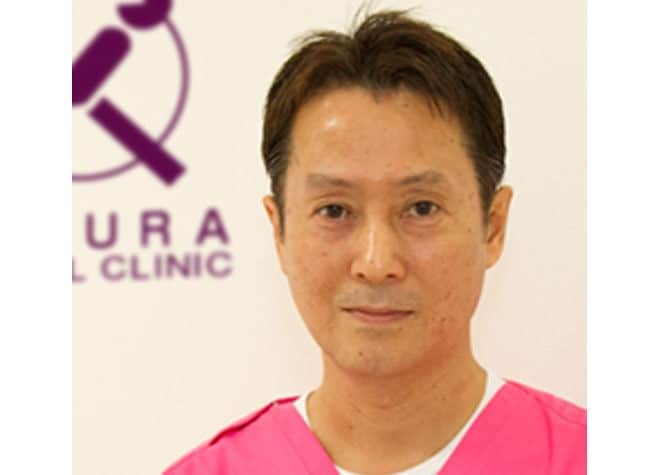 きむら歯科_木村　敏也