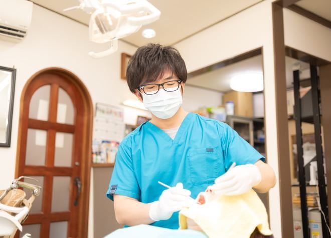神山歯科医院_1