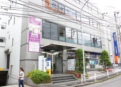 やまだ歯科医院_こだわり_3