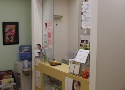 橋本歯科医院_2
