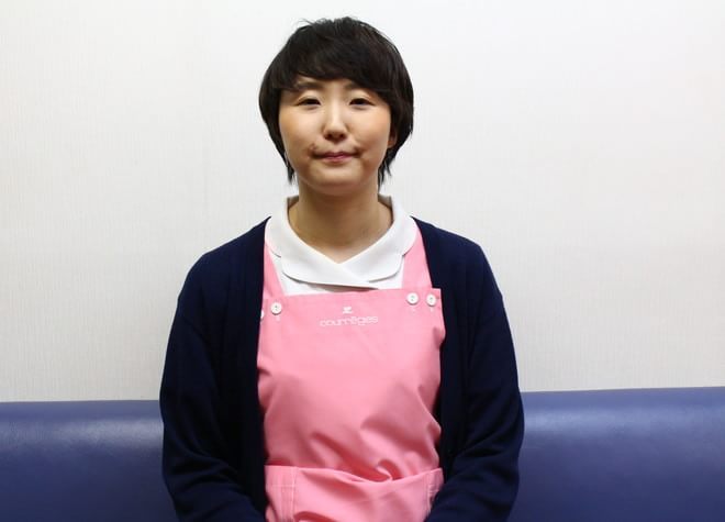 ともみつ歯科医院_Y.Y
