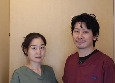 髙橋歯科クリニック文京_1