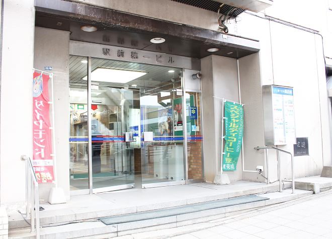 小樽駅前歯科クリニック_6