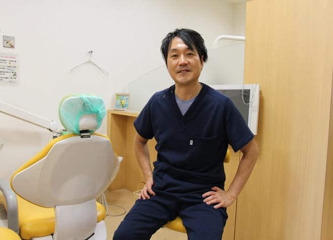 おくにし歯科_こだわり_3