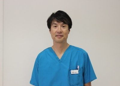 斉藤歯科医院_4