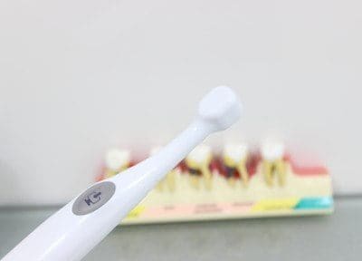 かみや歯科クリニック_こだわり_3