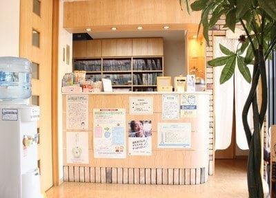 おだ歯科医院_こだわり_2