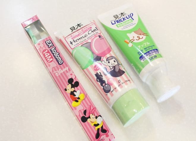 まがら歯科医院_こだわり_3