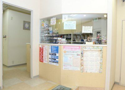 池田歯科医院_3