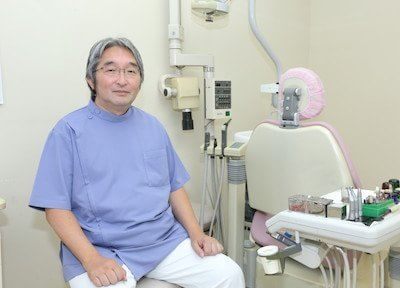 池田歯科医院_2
