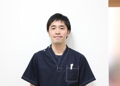 おおうち歯科クリニック_大内　健二郎