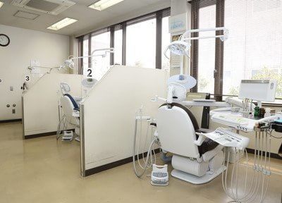 中山歯科医院_4