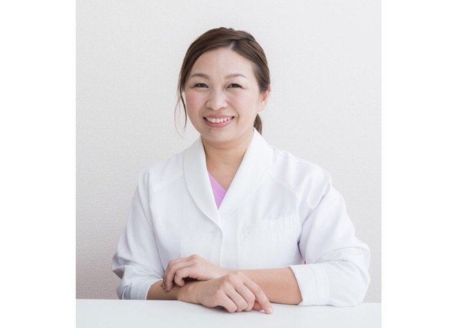 Bio Dental Clinic ASHIYA_谷　佐知子