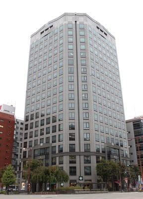 田島デンタルオフィス_6