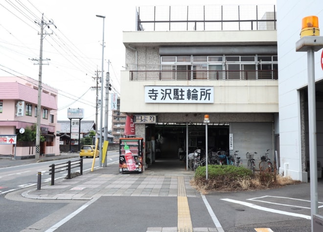 遠山歯科医院（とおやましかいいん）_5