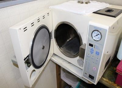 はしば歯科医院_5