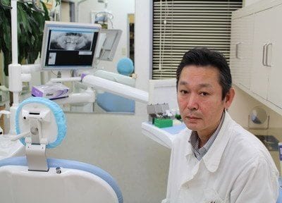 はしば歯科医院_6