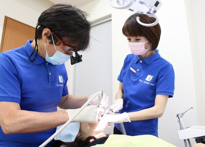 新町プラザ歯科_5