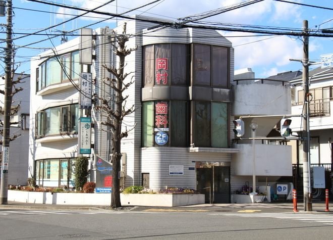 岡村デンタルクリニック_6