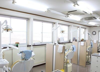 大島歯科医院_3