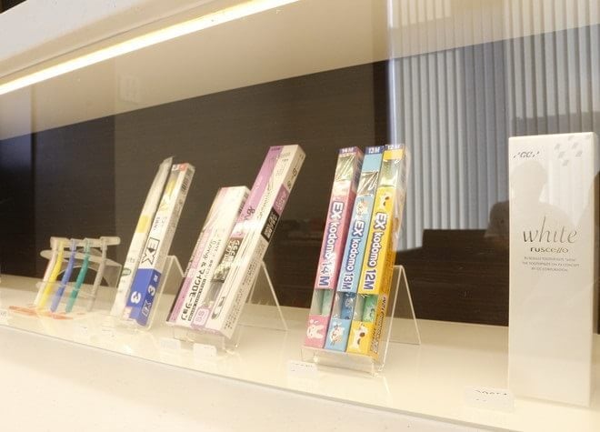 あずま歯科（岐阜県本巣市）_6