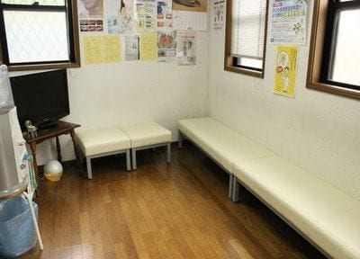 山田歯科医院_2