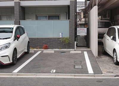 山田歯科医院_5