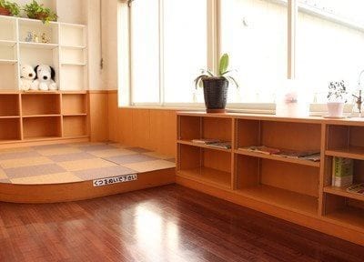 ひろみ歯科クリニック_1