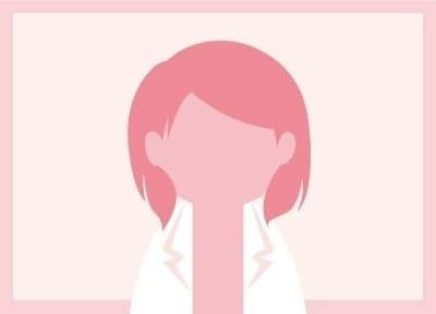 下田歯科_下田　典子