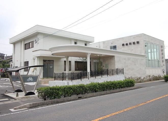 関歯科医院_5