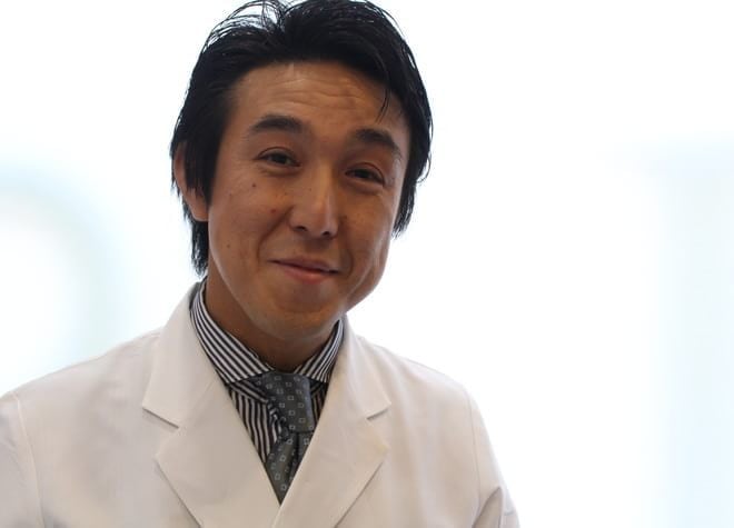 アス横浜歯科クリニック_丹谷　聖一