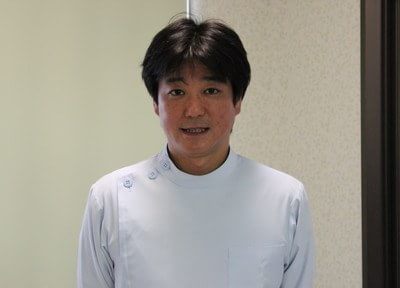 上野御徒町デンタルクリニック_木津喜　出
