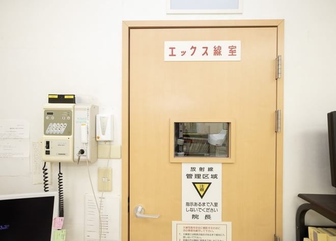 いちば駅前歯科クリニック_こだわり_2