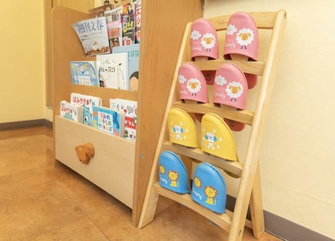 いちば駅前歯科クリニック_こだわり_3