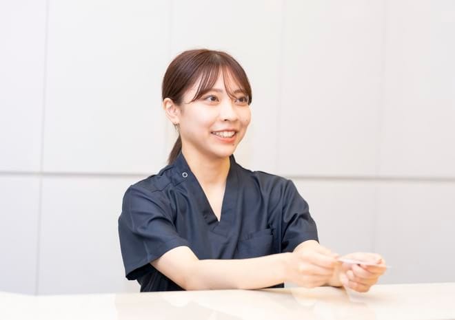 横浜ステーション徳誠会歯科 矯正歯科_1