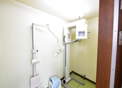 ナカノ歯科医院_5