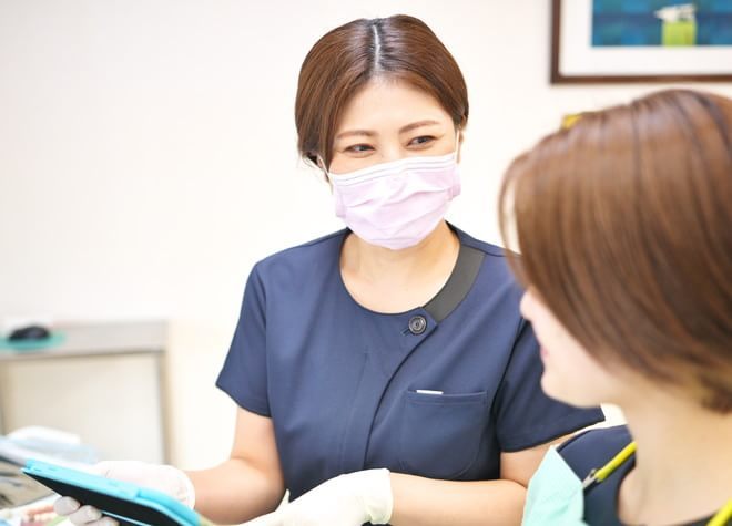 友沢歯科医院_4