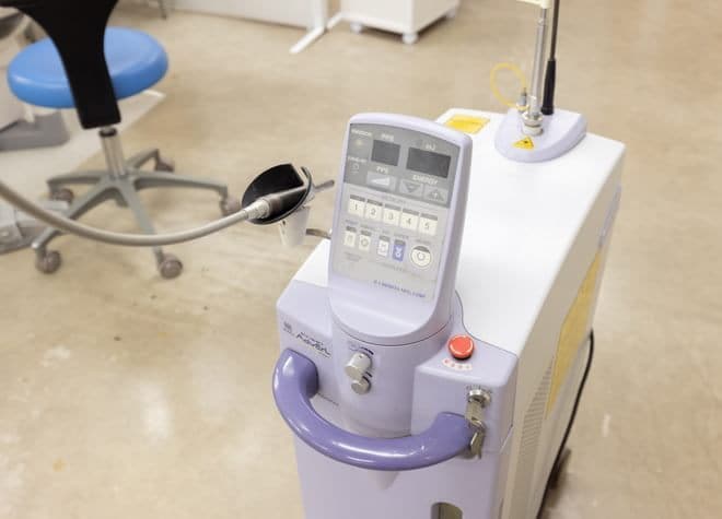 小柳まさはる歯科医院_こだわり_2