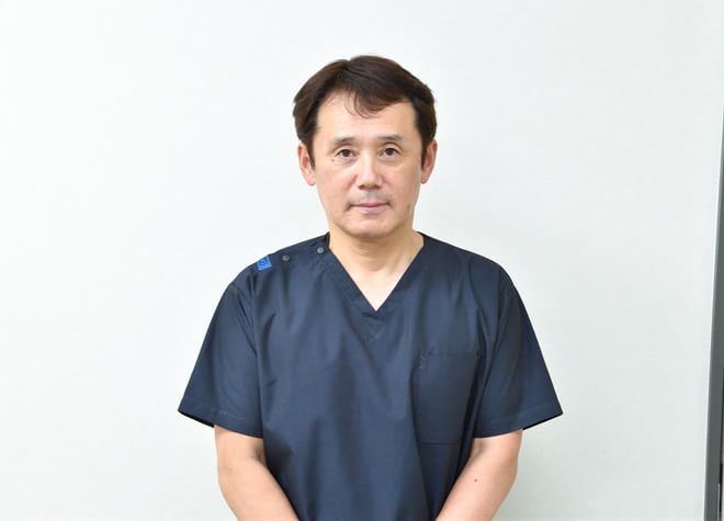 関歯科医院_1