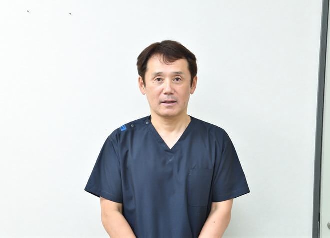 関歯科医院_関　幸夫