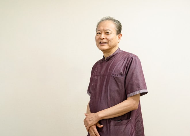 コンドウ歯科_近藤　昌嗣